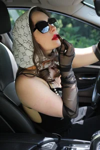 Zdjęcia cClandesTina Public:  3