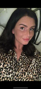 Haze7Xhoney 🍯 🍬 Pic 5