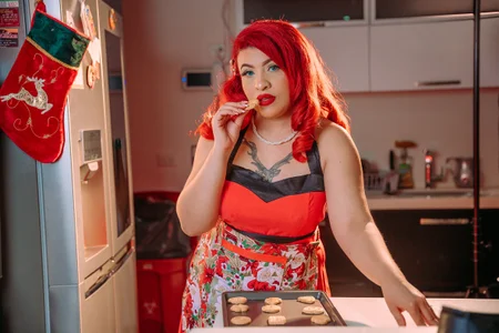 Colors-xx merry christmas darling Pic