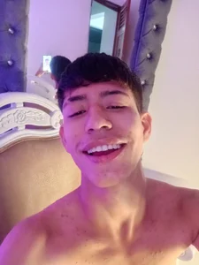 dareck_18 ......,, Pic