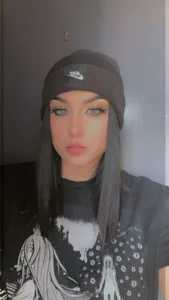 Jordiipop Give me a facial 😉 Pic 7