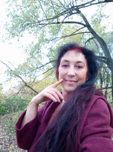 GypsyEsmeralda Autumn 圖片 8