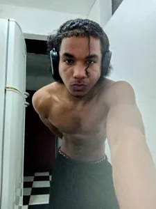 SexyquerubinのPublicの 3枚の写真