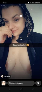 Ma soumise de jourdinio13 Foto 3