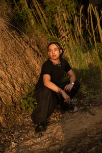 GaelOconner for u bby Hình 4