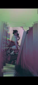 ShelsyCurvesPriv Public Pic 6