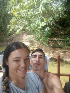 Golosa_hard_sex De paseo gracias a mis amores Pic 5