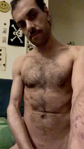 P4RtYBOII92 Public Foto 2