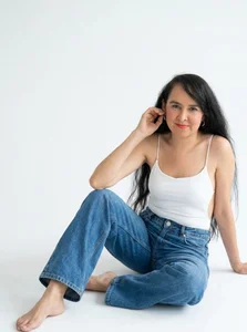 MIIA_SINS Public Bilde 5