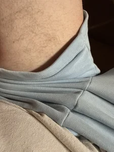 slavee21 Public Pic 5