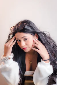 _JuliSweet_ Sexy Me 💋ྀིྀི Immagine  8