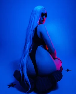 March_Lust Public slika 3