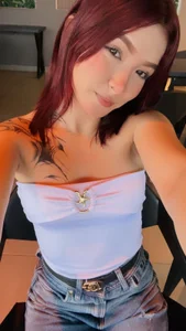 Looking at the world with calm eyes🧸🫐❤️ de Hanni_Dulce Foto 2