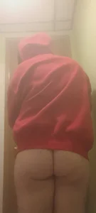 SexiTheeSlayerBoi Public Hình 9