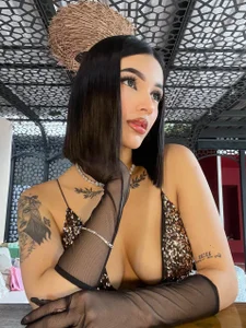 CarolineEvanss_11 without losing elegance Εικόνα 3