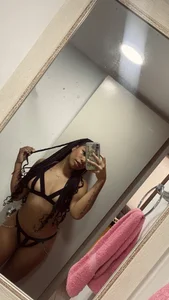 FerAlvax Holiiiiiii❤️‍🔥 Pic 2