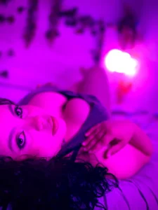 Blair_BigTits Public Pic 3