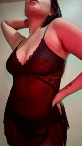 CamilaH_69 Public Billede 2