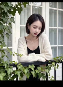 tingting9906Public图片 5