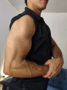 neron_vip kullanıcısının my arms albümü -  2 fotoğraf