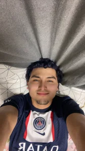 Casiel320 Distra Φωτογραφία