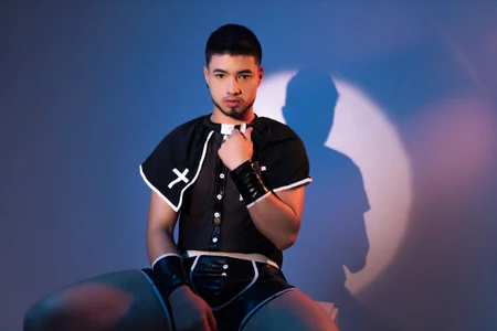 EdwardRoss_ kullanıcısının Of me for you albümü -  8 fotoğraf