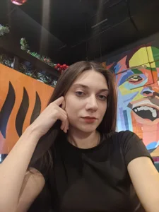 RobbiHumphrys: Just me ( 2 фото)