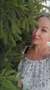 shana_powerss I'm just different and so mysterious Poză 6