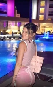 SusanTay Public Billede 3