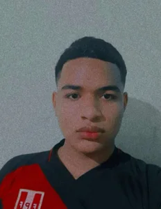 Blaximental2202 Fotos Εικόνα 3