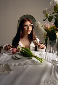 Playboy_Lou8 🫦 사진 4