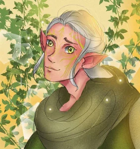 My artwork de Softie_Sofy  8 Imagens