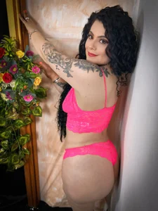 lizha_milfPublic图片 5