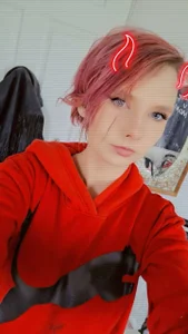 prettysinnxxx Public Foto 2