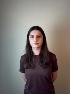 MikaClausing Public  6. fénykép