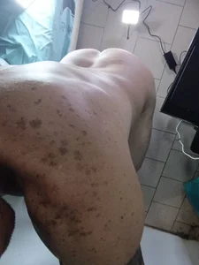 Public de honey_ass25  3 photos