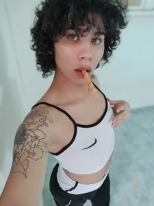 Vergara_Big tasting sweets Pic 3