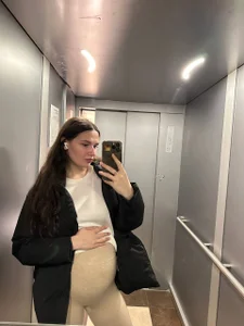 Public de lux_horizon  photos