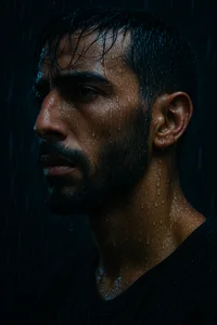 RealversePublic图片 2