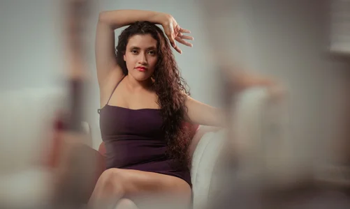 ArielBlossom___ WHAT INSPIRED YOU? Immagine  3