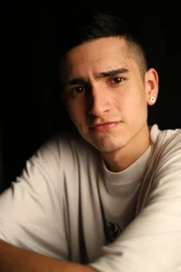 Ethan_Boy88: Just Me ♥ ( 6 фото)
