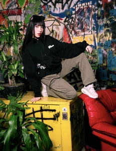 SaharaKramer 🩷 зображення 7