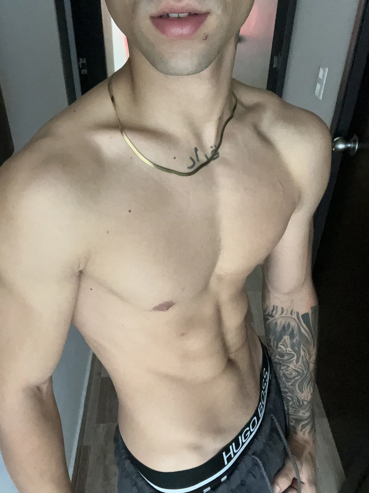 Alex_zt7 immagine di tendenza 3170