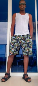 mrjhon26 Holidays in Cartagena Immagine  3