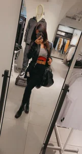 CindyNightX Public Kuva 4