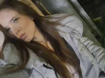 Princess-Lilly Public Foto 4