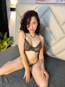 luna__rose__ Public Pic