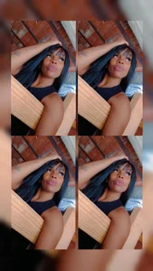 hilarythomsom Public Pic