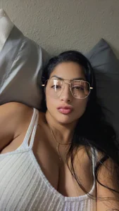 Cataleya691 Cata Pic 2