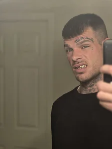 CrystalNBubba Me Immagine  9